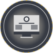 API Access and Web Portal